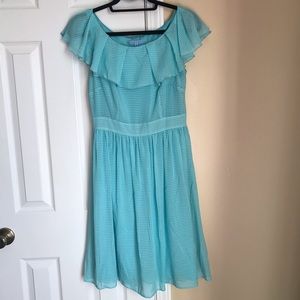 Antonio Melani Dress